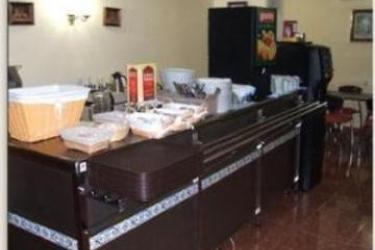 Hotel Royal Ronda