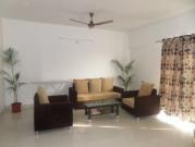 GMA Guest House Hinjewadi Pune