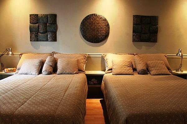 B&B Le Cartier
