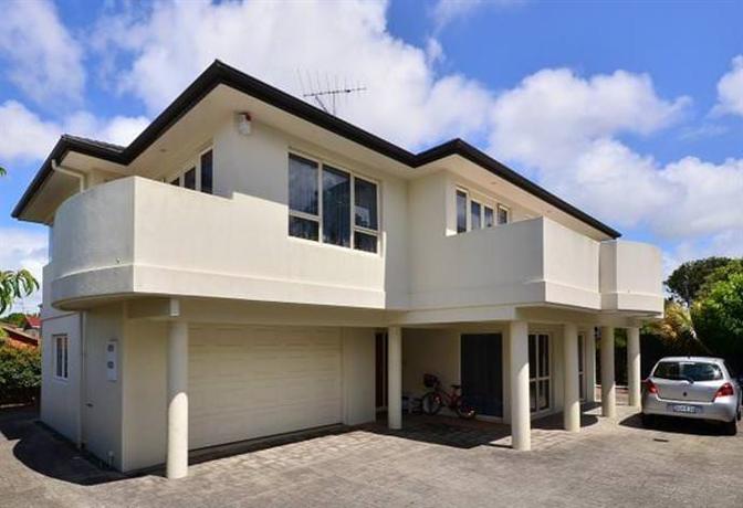 Homestay in One Tree Hill near Cornwall Park