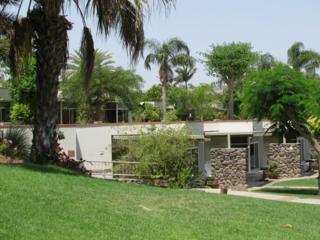 Kibbutz Maagan