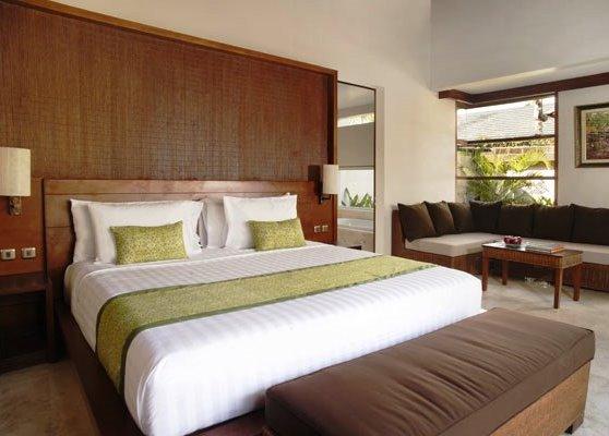 Lumbini Villas and Spa