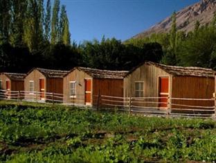Silk Route Cottages