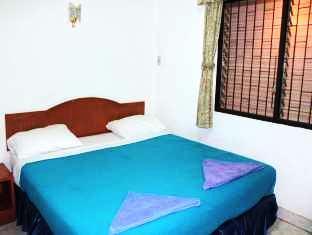 Bri-Enjoy 2 Apartment