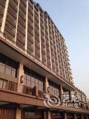 Huizhou Sea Prince Conference Center and Resort