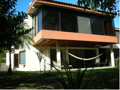 Casa Golf Las Canadas