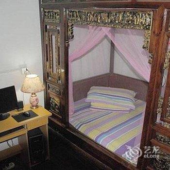 Xitang Street Inn 2