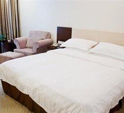 Ruige Hotel