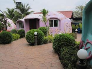 Star Tiger Resort 1