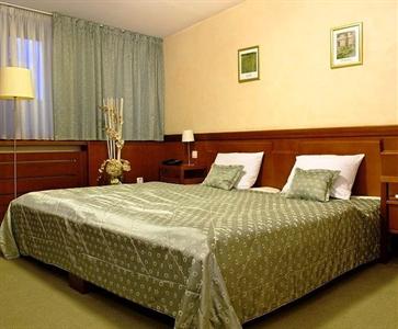 Hotel Academic Zvolen