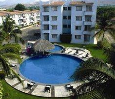 Suites Las Palmas