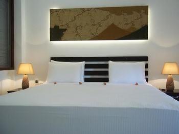 Sunrise Palace Negombo