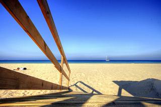 Surprize Almeria City 4