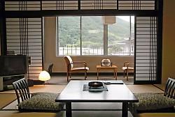 Shouhakutei Azumaso