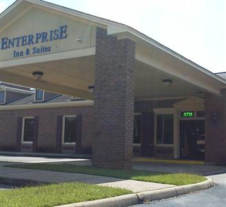 Enterprise Inn & Suites