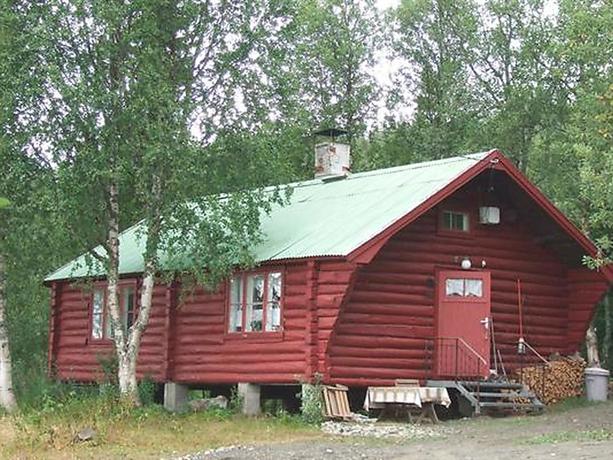 Helgeland Hattfjelldal