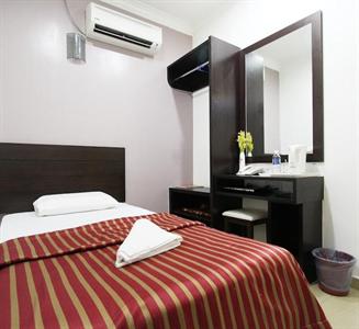 CT Hotel