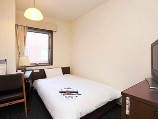 APA Hotel Kurashiki-Ekimae