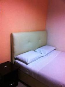 Rez Motel