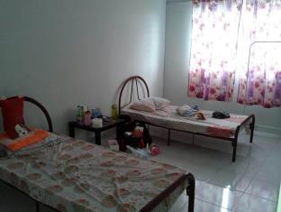 Guest House at S2 Height Seremban