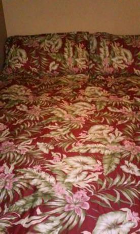Homestay in Kihei near The Gym Maui