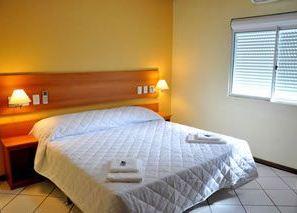 Hotel Costa Doce