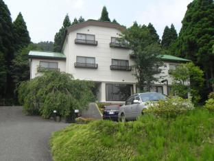 Ryokan Yogo Fujitopia