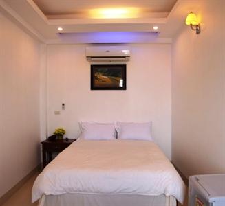 Ngoc Anh Hotel 2 Ninh Binh