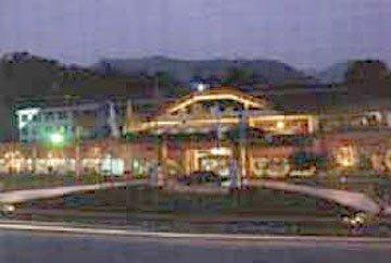 Hong Zhu Shan-bld 5