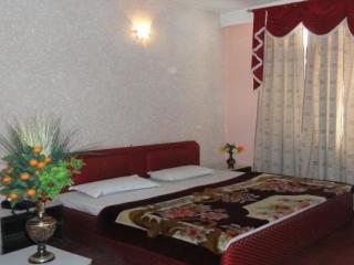 Hotel Nest Dalhousie