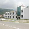 Kanara Hotels Pvt Ltd