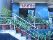 Shri Akshaya Deluxe Lodge