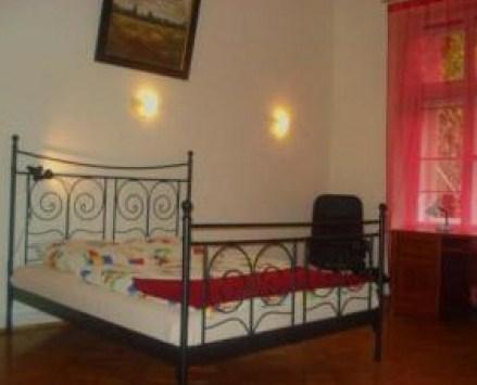 Hostel Panorama Krakow