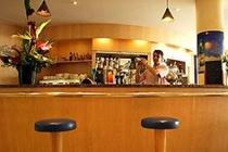 Novotel Arcachon
