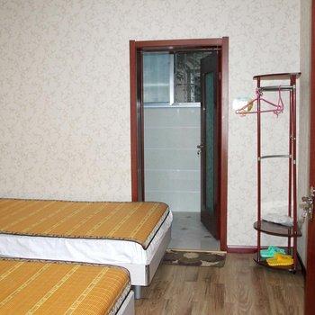 Penglai Garden Inn