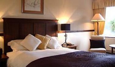 Ardagh Hotel
