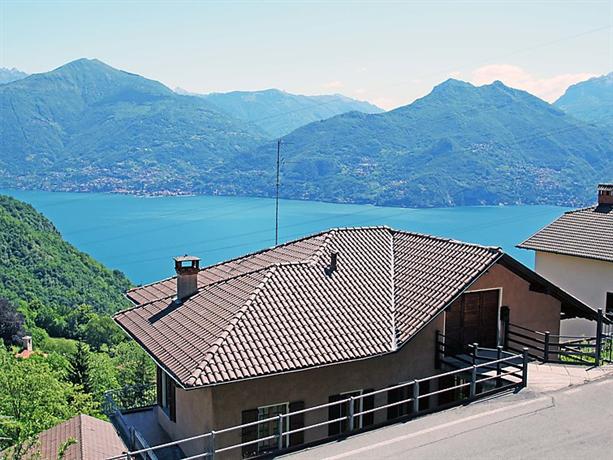 Interhome - Salvatore
