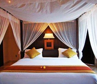 Bali She Villas