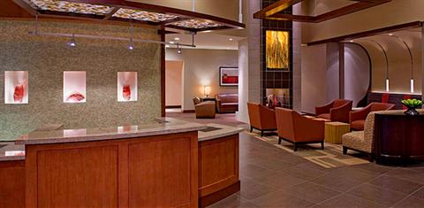 Hyatt Place Lexington