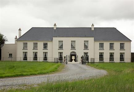 Grange Manor Castlecomer