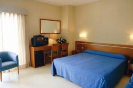Hotel Cullera