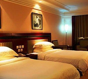 Lubberland Hotel