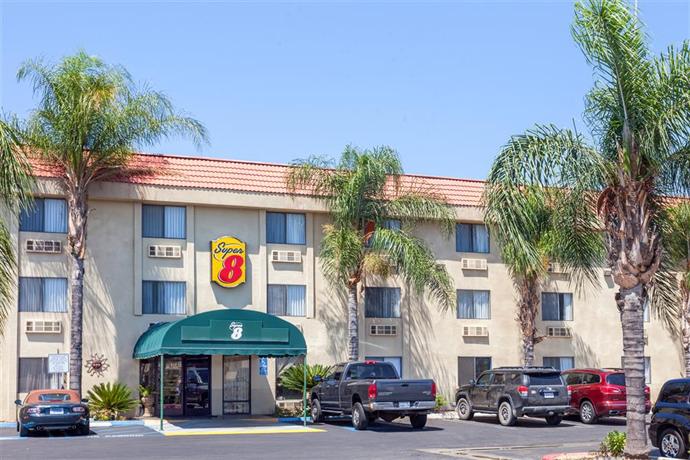 Best Western Plus Diamond Valley Inn