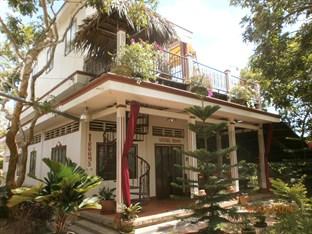 Happy Family Guesthouse