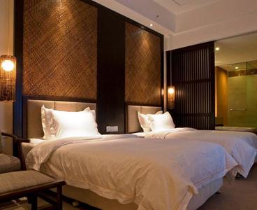 Yuemeng Hotel