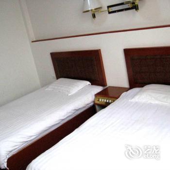 Country Hotel - Shangrao