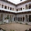 Rajesh Jangid Tourist Pension