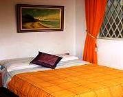 Zen Suites