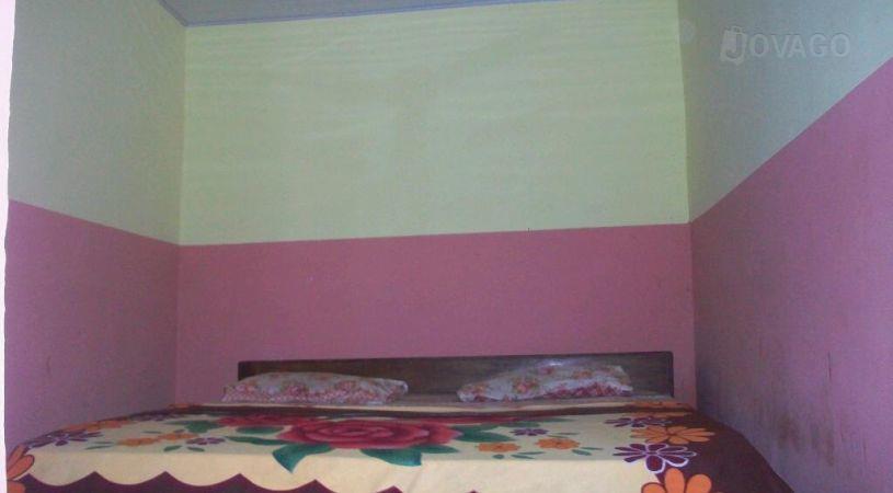 Zidel Guest House