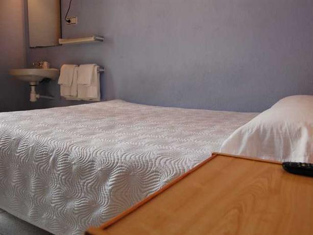 Pension Peiro